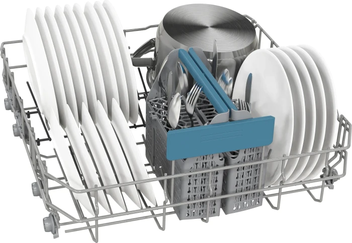 Constructa CG6VX02ETE