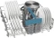 Constructa CG6VX02ETE Vorschaubild