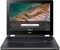 Acer Chromebook Spin 512 R853TA-C9VY, Celeron N5100, 4GB RAM, 32GB Flash, DE Vorschaubild