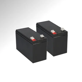 Salicru SPS One, 2000VA, 4x Schuko, USB