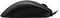 BenQ Zowie EC1-C schwarz, USB Vorschaubild