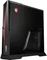 MSI Trident A 9SC-494, Core i7-9700F, 16GB RAM, 512GB SSD, 1TB HDD, GeForce RTX 2060 SUPER Vorschaubild