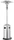 Enders Elegance Gas-Heizer/Terrassenheizer