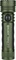OLight Seeker 3 Pro Taschenlampe od green Vorschaubild