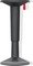 Interstuhl UPis1 110U Stand Up Stehhocker Vorschaubild