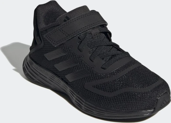 adidas Duramo 10 core black (Junior)