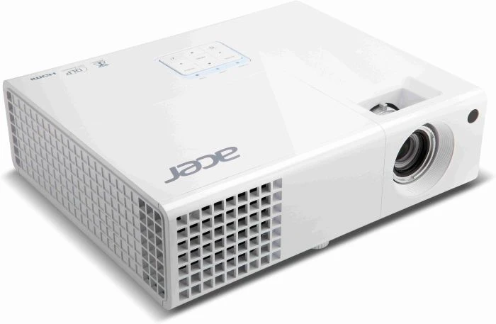 Acer X1340WH