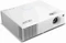 Acer X1340WH Vorschaubild