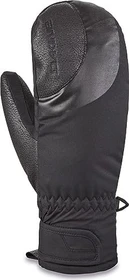 Dakine Tahoe Mitt Snowboardhandschuhe schwarz (Damen)