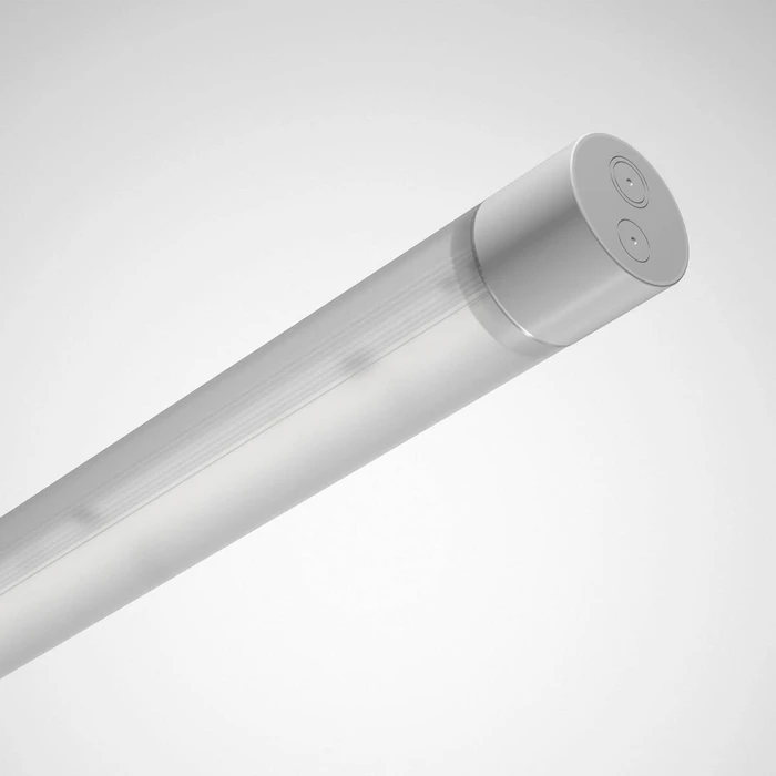 Trilux Tugra 18 PN 70-830 ET PC 23 Feuchtraumleuchte