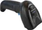 Datalogic Gryphon 4500 Vorschaubild