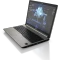 Fujitsu Celsius H7613, silber, Core i7-13850HX, 32GB RAM, 1TB SSD, RTX 2000 Ada Generation, DE Vorschaubild