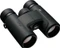 Nikon Prostaff P7 Vorschaubild