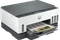 HP Smart Tank 7008 All-in-One dunkelgraue Akzente, Tinte, mehrfarbig Vorschaubild