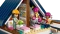 LEGO Friends - Pferdestall und Reitschule Vorschaubild