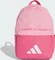 adidas Logo Rucksack true pink/pink fusion/white (Junior) Vorschaubild