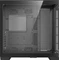 Antec Constellation C8 Black, Glasfenster Vorschaubild