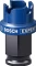 Bosch Professional Expert Sheet Metal Lochsäge, 1er-Pack Vorschaubild