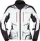 Modeka Panamericana Lady Jacke Vorschaubild