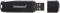 Intenso Speed Line 16GB, USB-A, USB 3.2 Gen 1×1 Vorschaubild