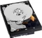 Western Digital WD Caviar Green 1.5TB, 3.5" / SATA 3Gb/s Vorschaubild