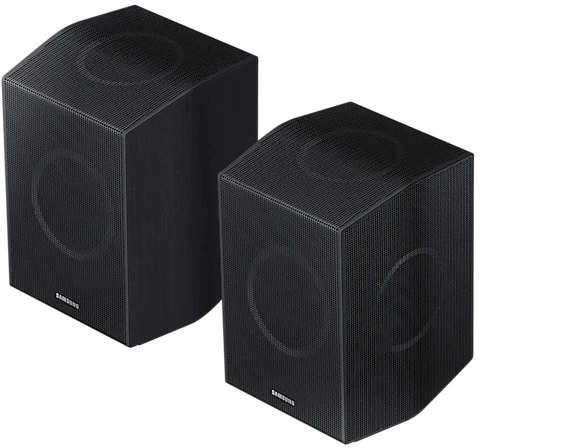 Samsung HW-Q990B