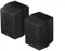 Samsung HW-Q990B Vorschaubild