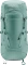 Deuter Aircontact Core 45+10 SL jade/graphite (Damen) Vorschaubild