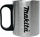 Makita Thermo Becher silber (KF00000020)