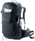 Deuter Futura 29 EL schwarz Vorschaubild