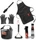 Weber SmokeFire Reinigungs-Set, 7-tlg. (18307)