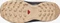 Salomon XA Pro V8 CSWP earth red/black/almond cream (Junior) Vorschaubild