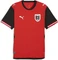 Puma FIFA WM 2026 Österreich Authentic Heimtrikot kurzarm (Herren) Vorschaubild