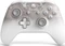 Microsoft Xbox One Wireless Controller Phantom White Special Edition (Xbox One/PC) Vorschaubild