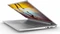 Medion Akoya S17403, Core i5-10210U, 8GB RAM, 512GB SSD, DE Vorschaubild