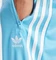 adidas Adicolor Classics Firebird Trainingshose lang semi blue burst (Herren) Vorschaubild