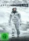 Interstellar (DVD) Vorschaubild