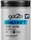 Schwarzkopf got2b Beach Boy Styling Matt Paste, 100ml