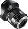 Irix 11mm 4.0 Blackstone Vorschaubild