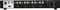 ATEN CS1184DP Vorschaubild
