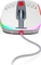 Xtrfy M4 RGB Retro Edition, USB Vorschaubild