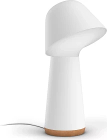 Philips Hue White and Color Ambiance Twilight weiß