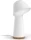 Philips Hue White and Color Ambiance Twilight weiß (929003711201)
