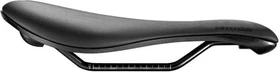 Cannondale Line S Steel Flat 142mm Sattel schwarz