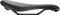 Cannondale Line S Sattel Vorschaubild