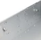 SilverStone RM31, Rackmount Server, schwarz/grau, 3HE, SFX-L Vorschaubild