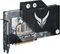 PowerColor Liquid Devil Radeon RX 5700 XT Limited Edition, 8GB GDDR6, HDMI, 3x DP Vorschaubild