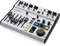 Behringer Flow 8 Vorschaubild