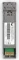 Ubiquiti CWDM 10G LAN-Transceiver 1490nm, LC-Duplex SM 20km, SFP+ Vorschaubild