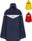 Hock Super Praktiko Poncho Vorschaubild